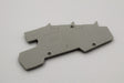 SIEMENS 8WH9000-3SA00