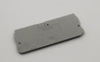 SIEMENS 8WH9000-4GA00