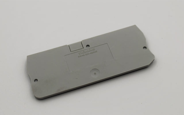 SIEMENS 8WH9000-4GA00