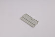 SIEMENS 8WH9003-1GA00