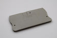 SIEMENS 8WH9004-1GA00