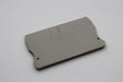 SIEMENS 8WH9005-1GA00