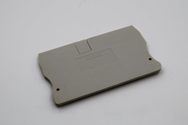SIEMENS 8WH9005-1GA00
