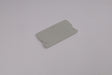 SIEMENS 8WH9006-1GA00