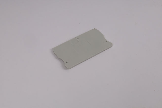 SIEMENS 8WH9006-1GA00