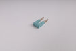 SIEMENS 8WH9020-0CC10
