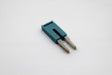 SIEMENS 8WH9020-6AC10