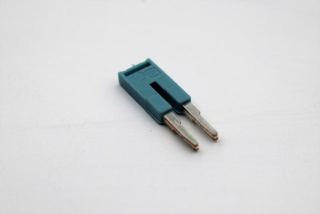 SIEMENS 8WH9020-6AC10