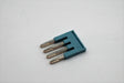 SIEMENS 8WH9020-6AE10