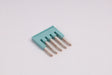 SIEMENS 8WH9020-6AF10
