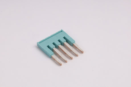SIEMENS 8WH9020-6AF10