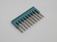 SIEMENS 8WH9020-6AL10