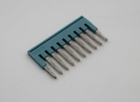 SIEMENS 8WH9020-6AL10