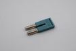 SIEMENS 8WH9020-6BC10