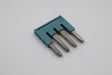 SIEMENS 8WH9020-6BE10