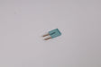 SIEMENS 8WH9020-6CC10