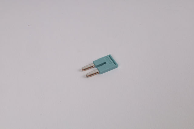 SIEMENS 8WH9020-6CC10