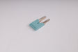 SIEMENS 8WH9020-6DC10