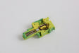 SIEMENS 8WH9040-1LB07