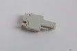 SIEMENS 8WH9040-1MB00