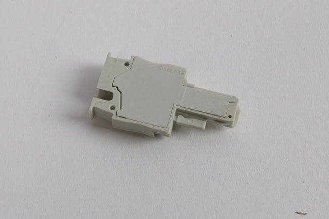SIEMENS 8WH9040-1MB00