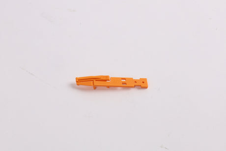 SIEMENS 8WH9050-2BA04