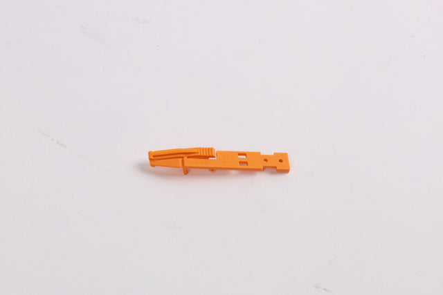 SIEMENS 8WH9050-2BA04