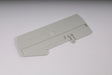 SIEMENS 8WH9070-0HA00