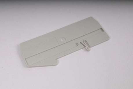 SIEMENS 8WH9070-0HA00