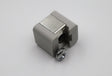 SIEMENS 8WH9140-0DA00