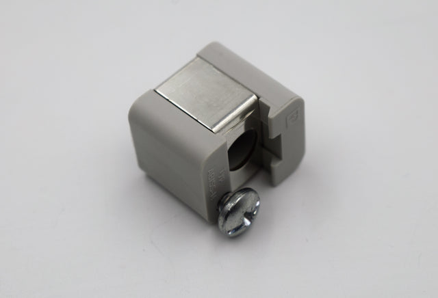 SIEMENS 8WH9140-0DA00