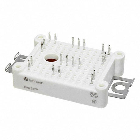 INFINEON DF23MR12W1M1B11BOMA1