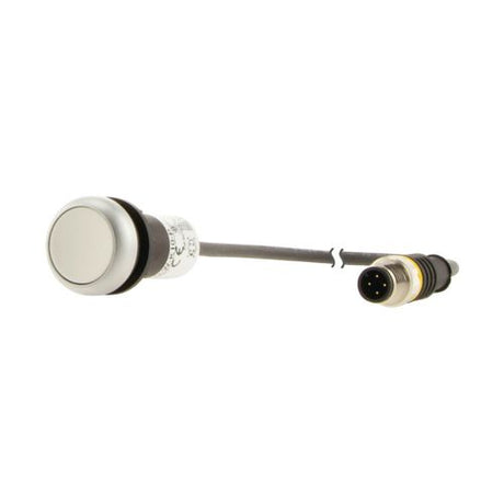 EATON 181635-C22-D-W-K10-P3