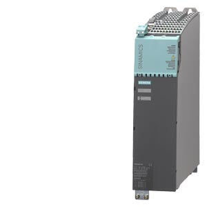 SIEMENS 6SL3136-7TE31-2AA3