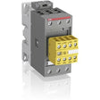 ABB 1SBL347082R1122AFS40-30-22-11