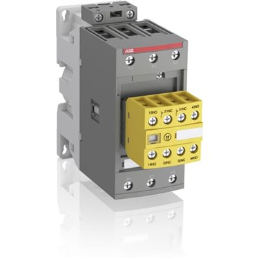 ABB 1SBL347082R1122AFS40-30-22-11