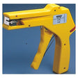 GEWISS GW52410