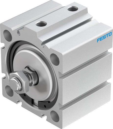 FESTO 188293-ADVC-63-15-A-P-A