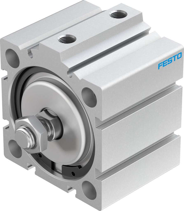 FESTO 188293-ADVC-63-15-A-P-A