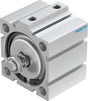 FESTO 188293-ADVC-63-15-A-P-A
