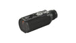 OMRON E3FA-RP21-F2
