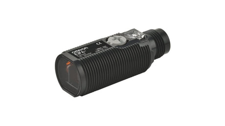 OMRON E3FA-RP21-F2
