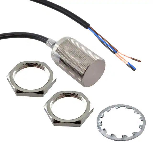 OMRON E2E-X15C2302M