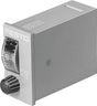 FESTO 158496-PZVT-AUT