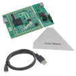 INFINEON DEMOPOSITION2GOTOBO1