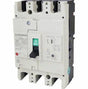 MITSUBISHI NV250-CV3P150A2-440V1.2.500MAJIENC