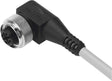 FESTO 164258-SIM-M12-4WD-5-PU
