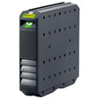 LEGRAND 310164