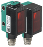 PEPPERL+FUCHS 322705-OBE12M-R101-S2EP1-IO-V31