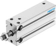 FESTO 4840806-DPDM-20-50-PA